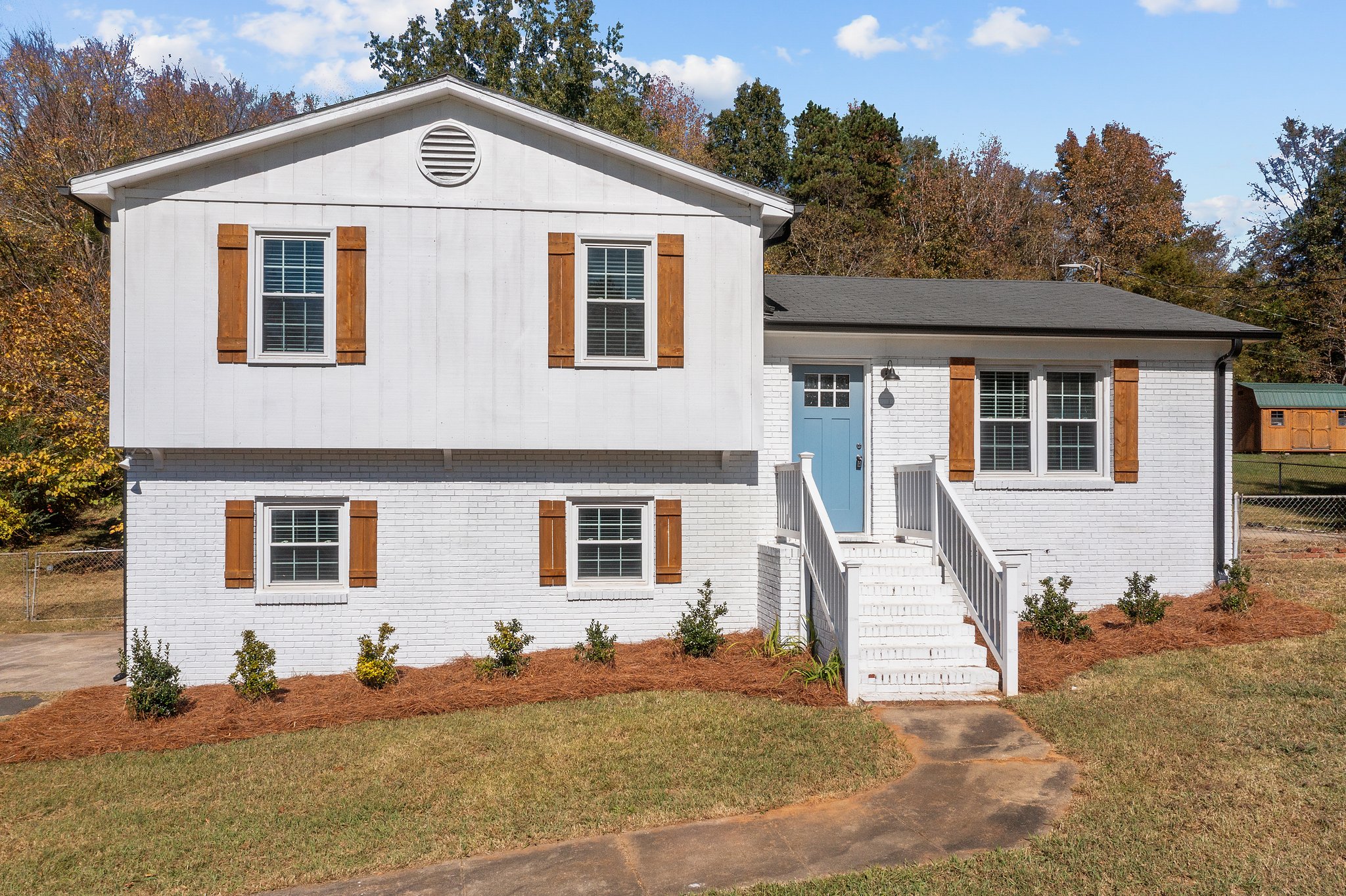 130 Bethaven Drive