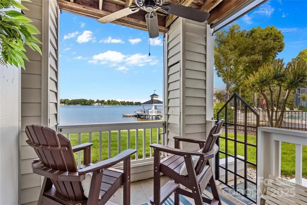 928 Southwest Drive - 1