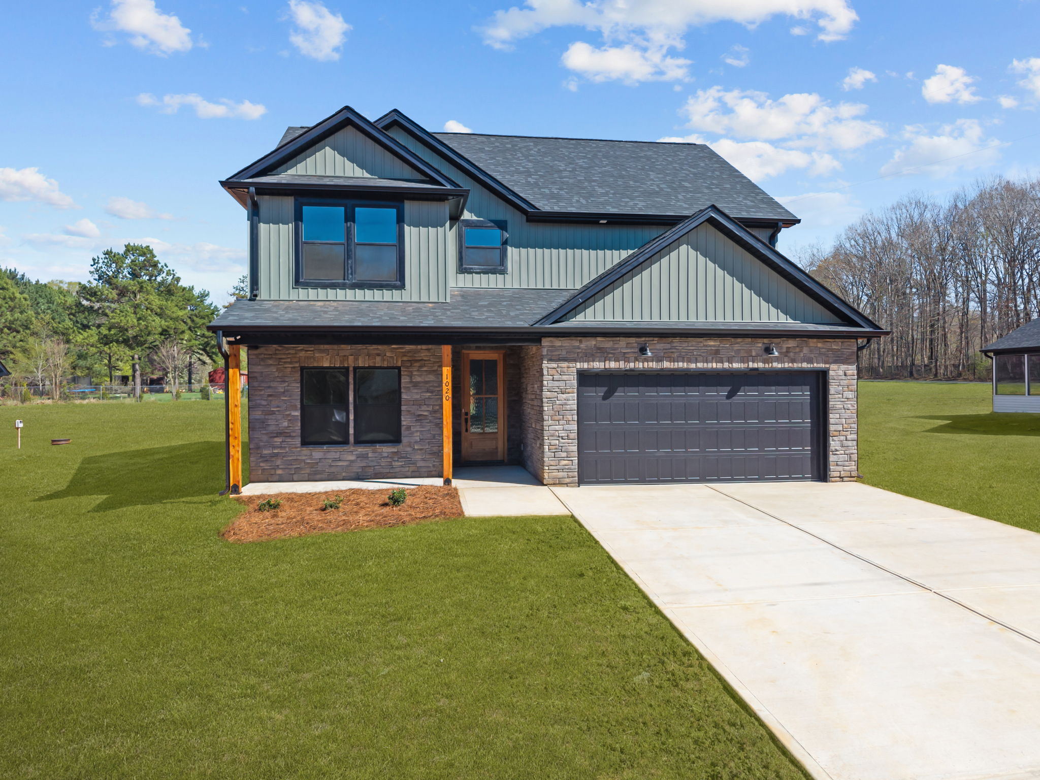 Property thumbnail image