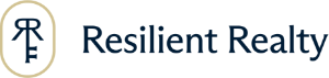 Resilient Realty