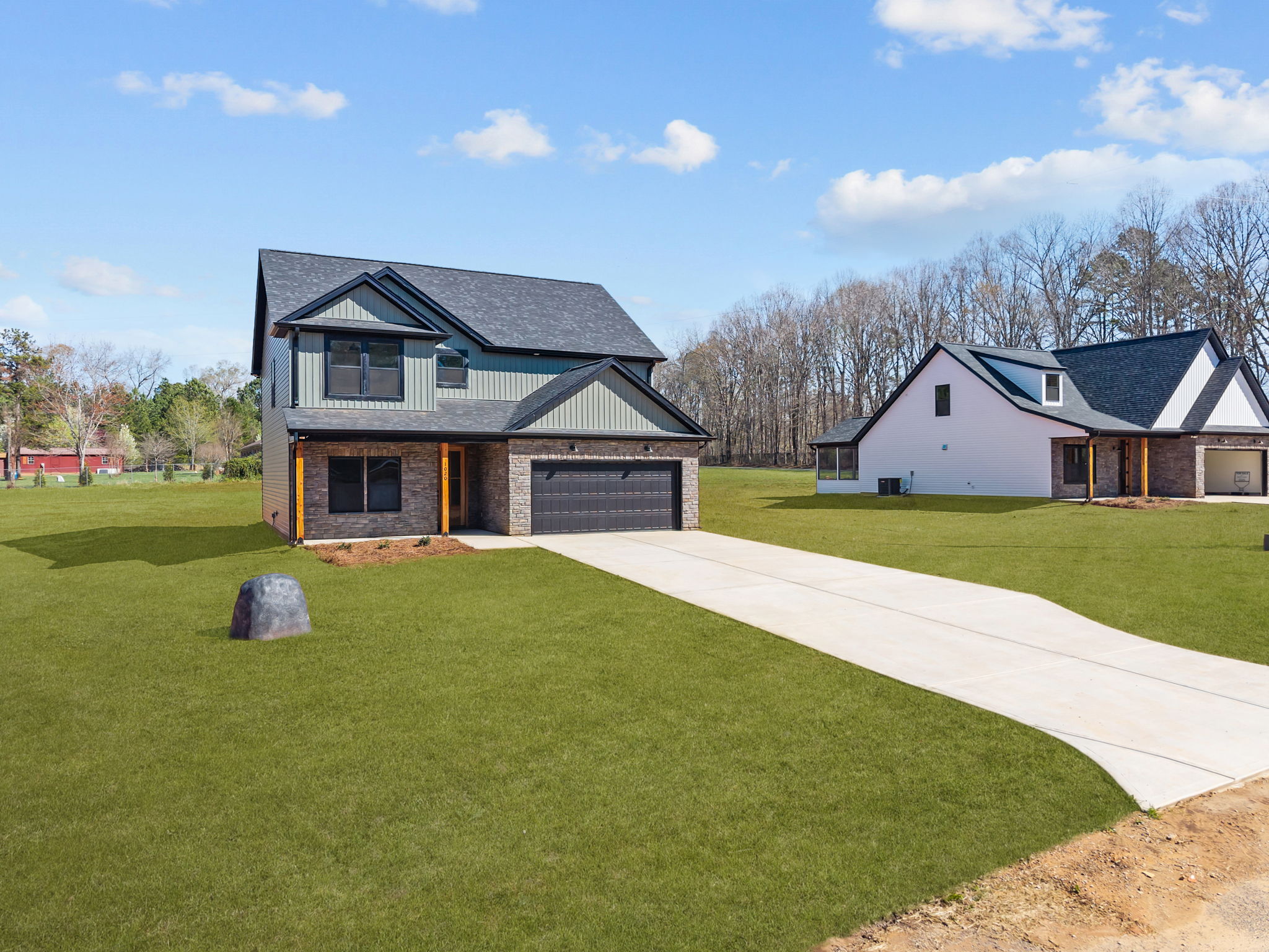 Property thumbnail image