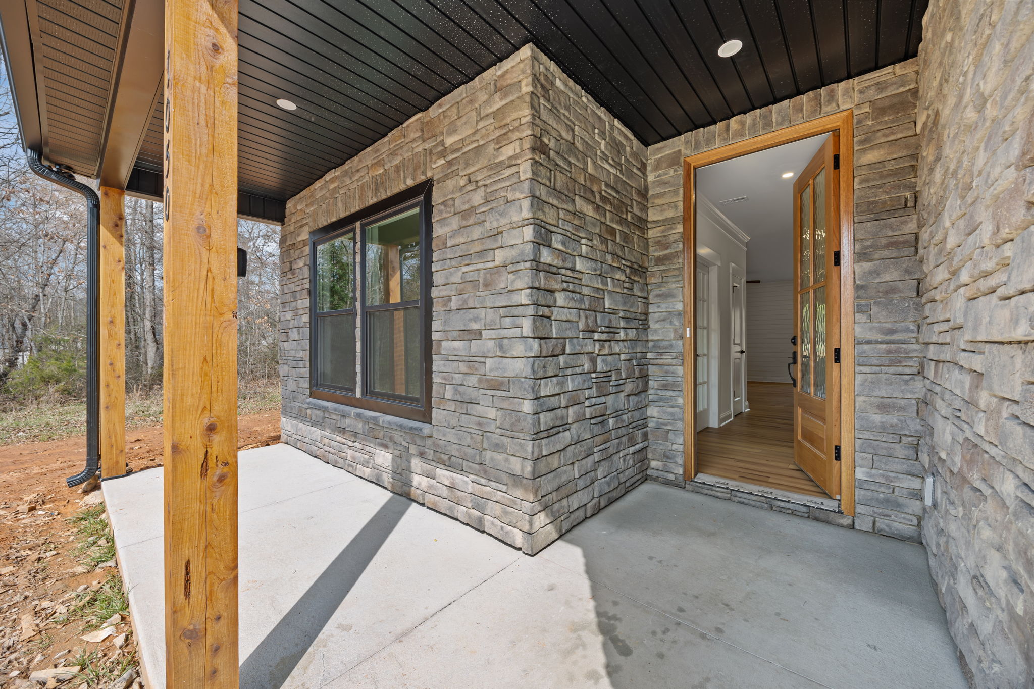 387 Lake Farm Drive