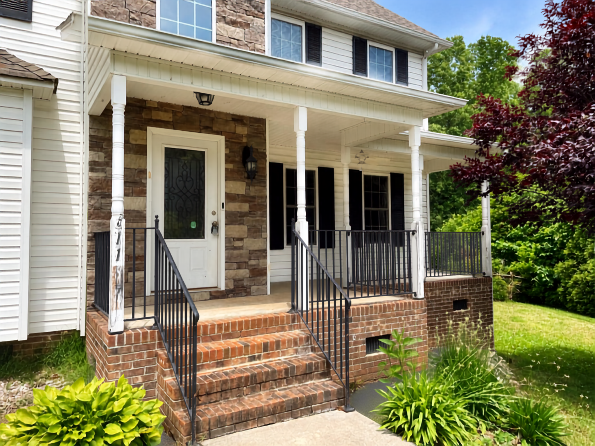 Property thumbnail image